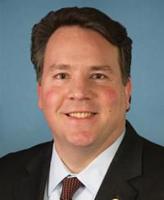 West Virginia Rep. Mooney explains vote against House budget measure