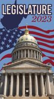 West Virginia House Judiciary Committee recommends updated Religious Freedom Restoration Act
