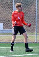 State PK save earns Play of Week