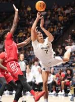 WVU secures victory over Jacksonville State
