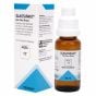 ADEL - 17 Eye Care Drops