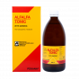 ALFALFA TONIC (General Health Tonic) - 500 ml