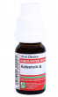 Aalserum