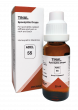 ADEL - 55 Spondylitis Drops