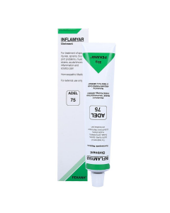 ADEL - 75 Pain Relief Ointment