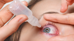 Homeopathic Cataract Eye Drops: Can They Really Help?